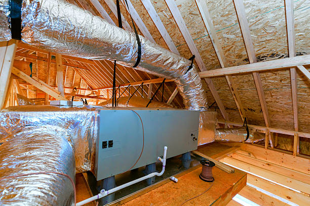 Top rated local Hvac specialists in Bridgeport, MI